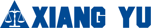 江蘇淮安翔宇電子衡器稱重系統(tǒng)自動(dòng)化事業(yè)LOGO標(biāo)志