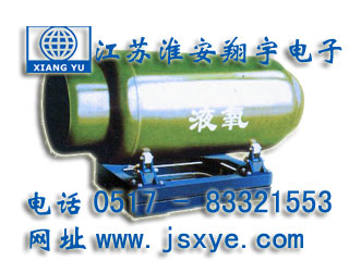 鋼瓶秤_鋼瓶秤地磅_鋼瓶秤廠家江蘇淮安翔宇電子地磅鋼瓶秤地磅廠家鋼瓶電子地磅 精準可靠 堅固耐用 鋼瓶秤地磅鋼瓶電子地磅就在www.zhuji163.cn 電話0517-83321553