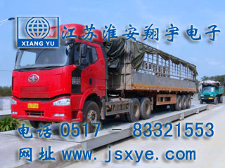 數(shù)字汽車衡,數(shù)字電子汽車衡,數(shù)字汽車衡廠家,數(shù)字信號汽車衡,XYTS-D,汽車衡,汽車衡廠家